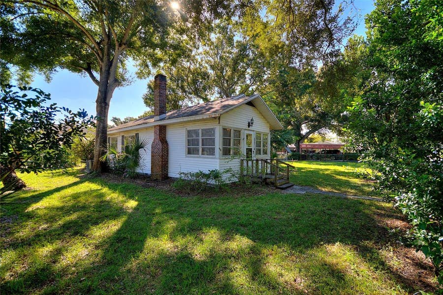 Property photo for 703 36TH STREET W, Bradenton, FL