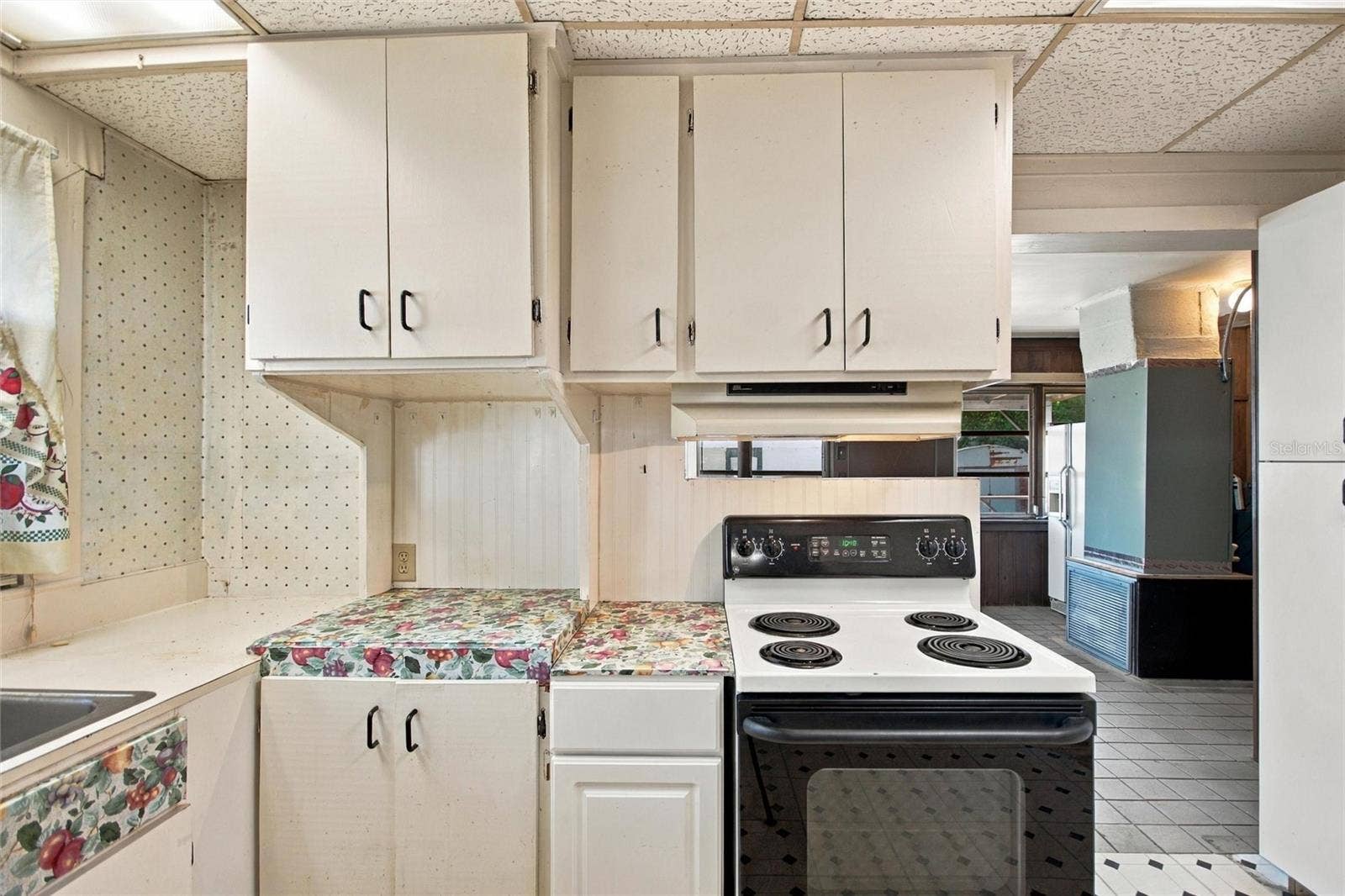 703 36TH STREET W, Bradenton, FL 34205