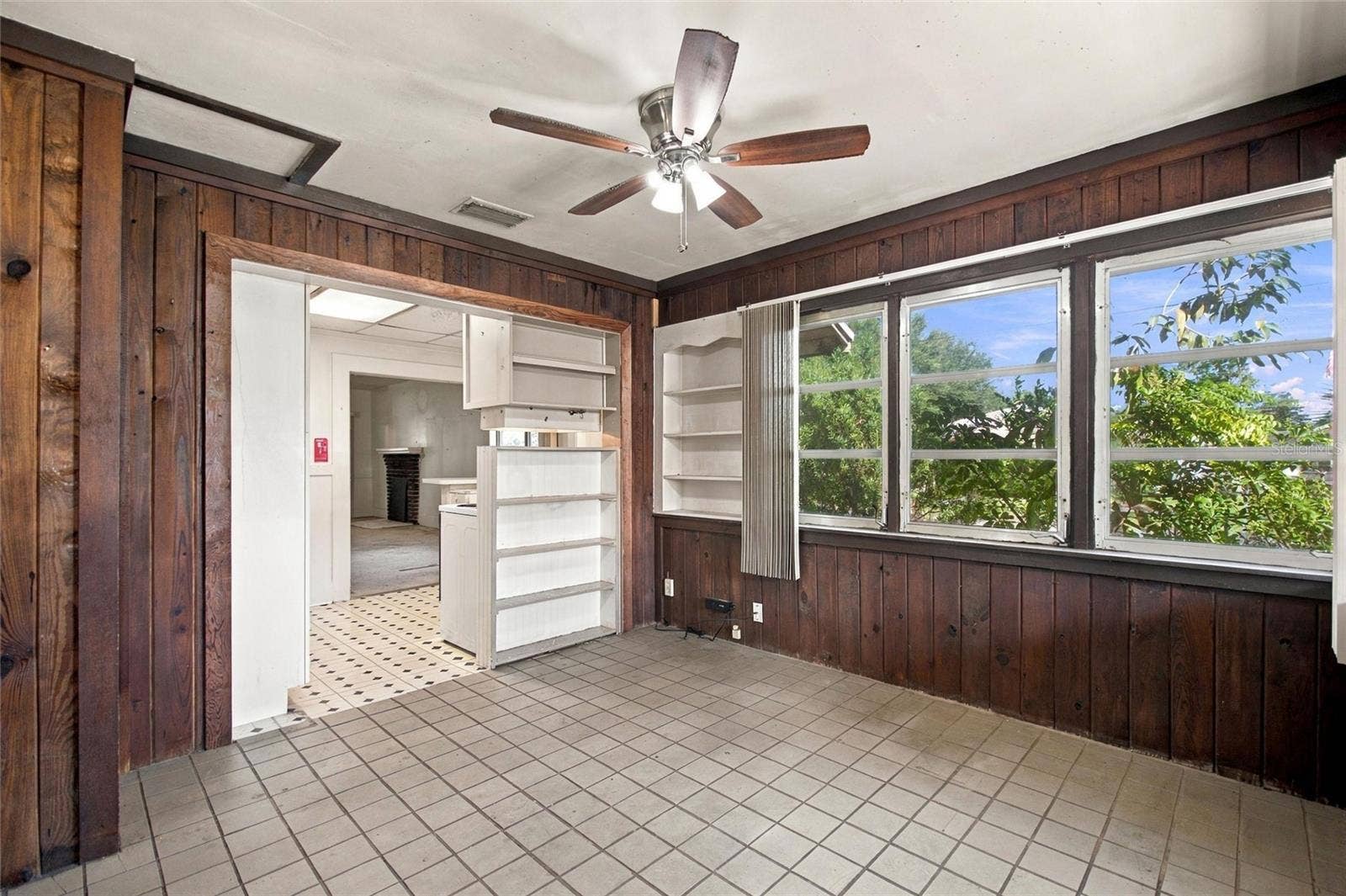 703 36TH STREET W, Bradenton, FL 34205
