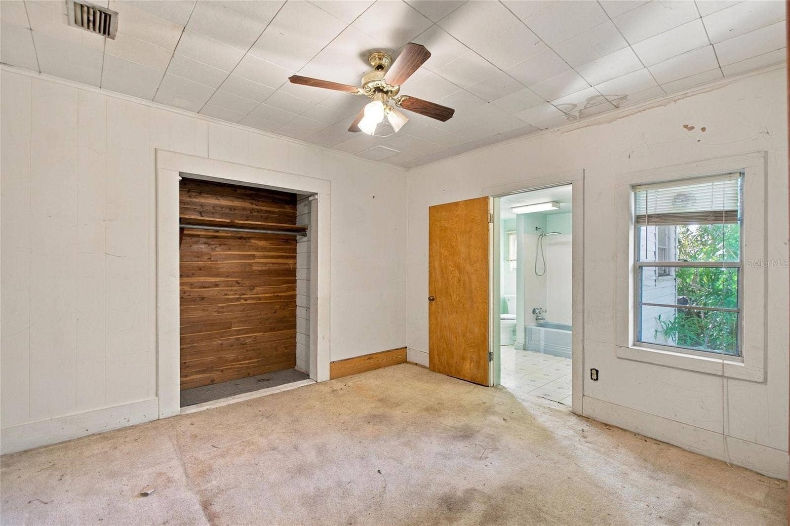 703 36TH STREET W, Bradenton, FL 34205