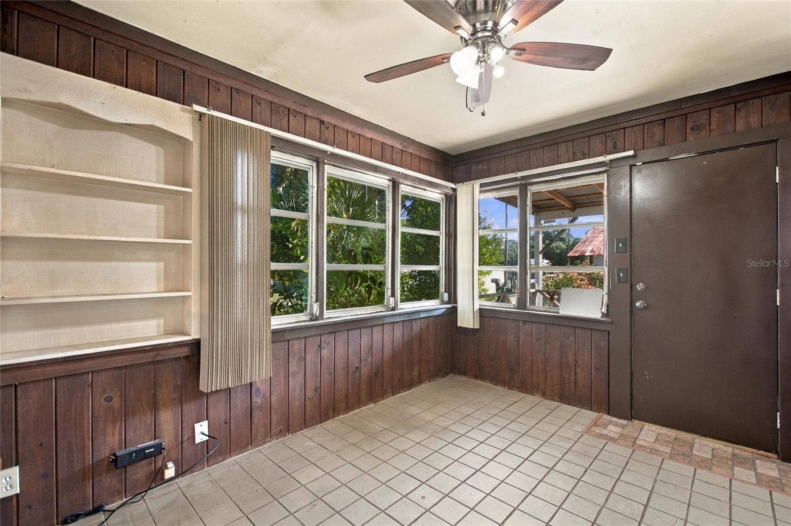 703 36TH STREET W, Bradenton, FL 34205