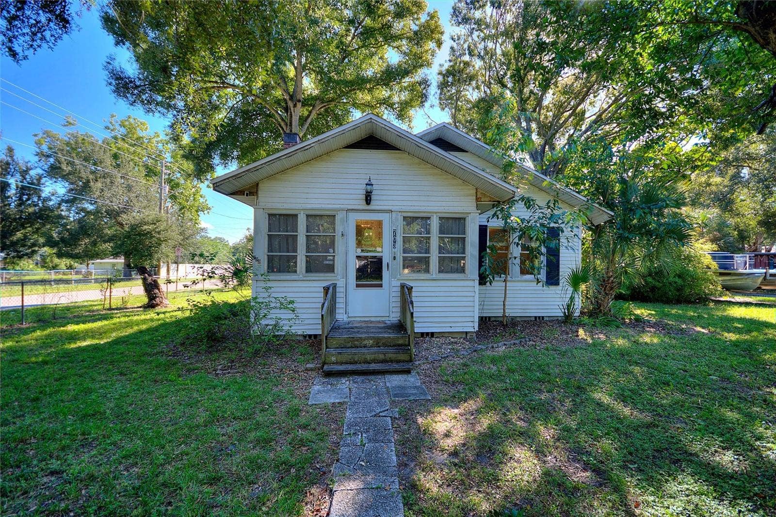 703 36TH STREET W, Bradenton, FL 34205