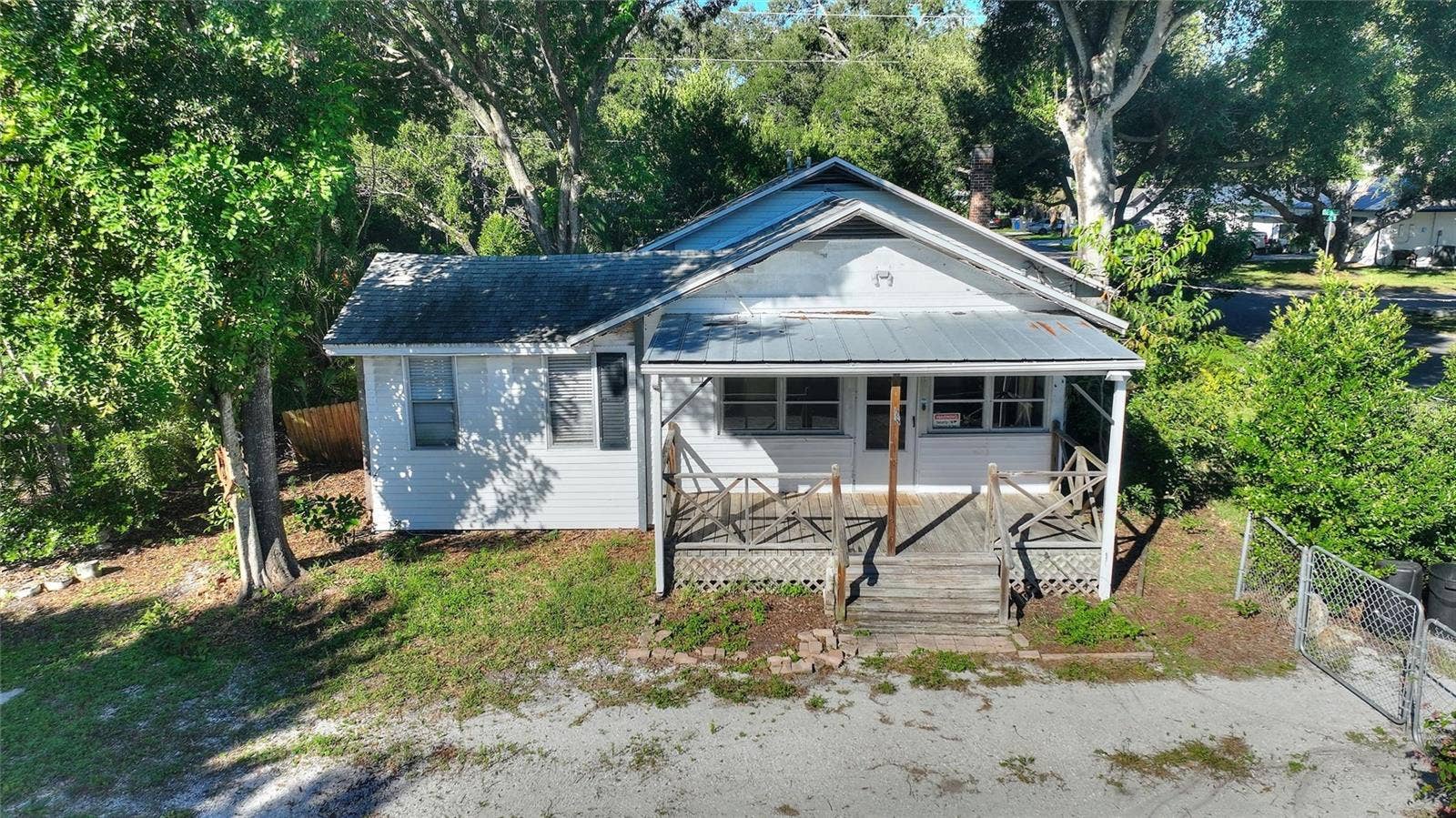 703 36TH STREET W, Bradenton, FL 34205