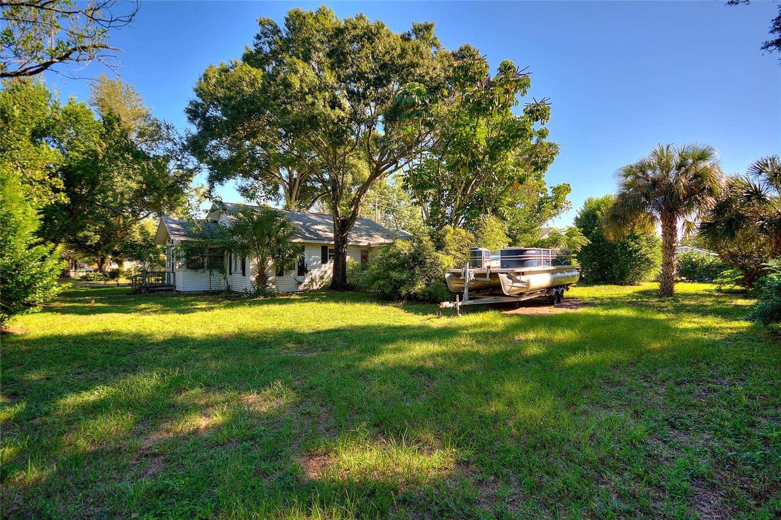 703 36TH STREET W, Bradenton, FL 34205