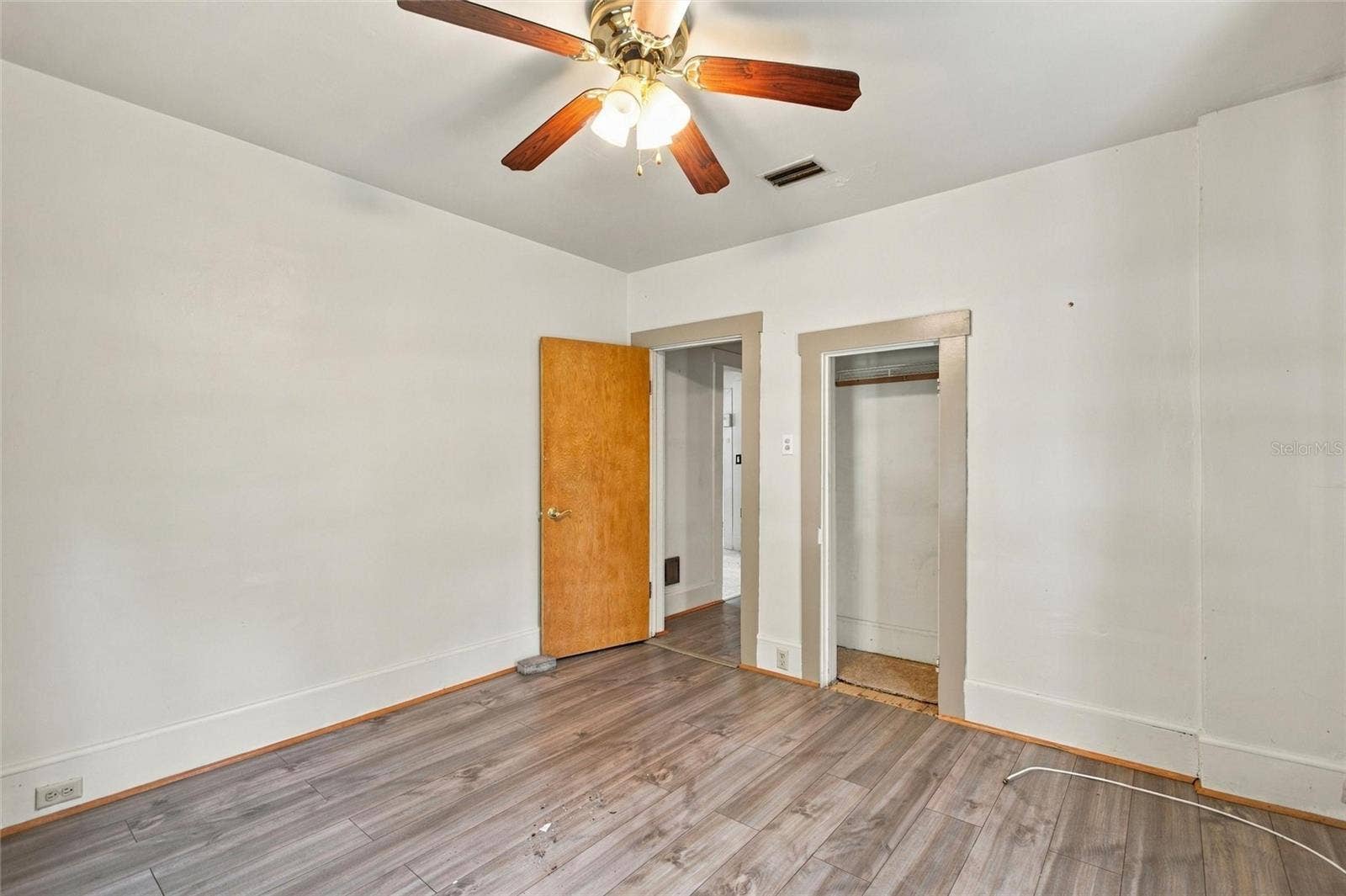 703 36TH STREET W, Bradenton, FL 34205