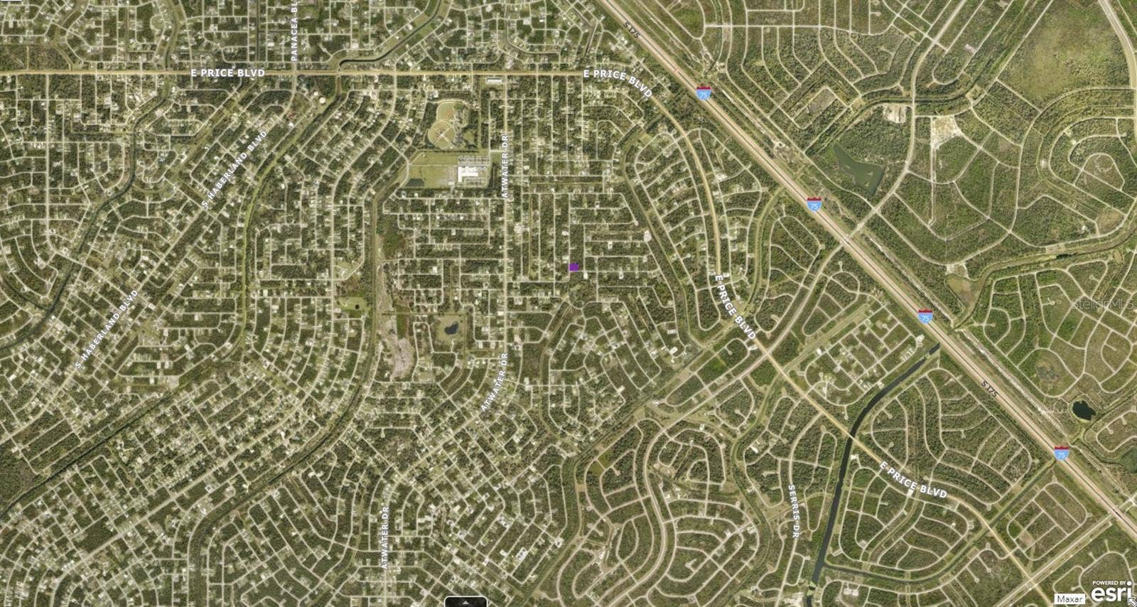1133105011 JONESBORO AVENUE, North Port, FL 34288 1133105011 JONESBORO AVENUE, North Port, FL 34288