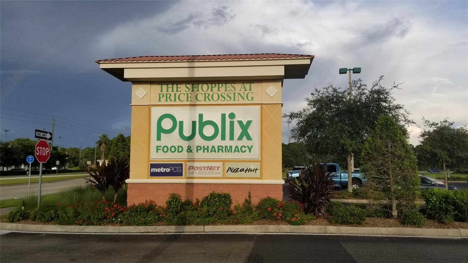 1133105011 JONESBORO AVENUE, North Port, FL 34288 1133105011 JONESBORO AVENUE, North Port, FL 34288