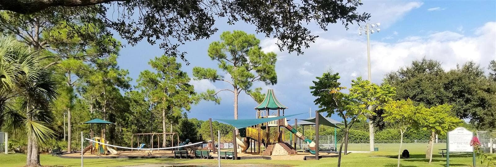 1133105011 JONESBORO AVENUE, North Port, FL 34288 1133105011 JONESBORO AVENUE, North Port, FL 34288