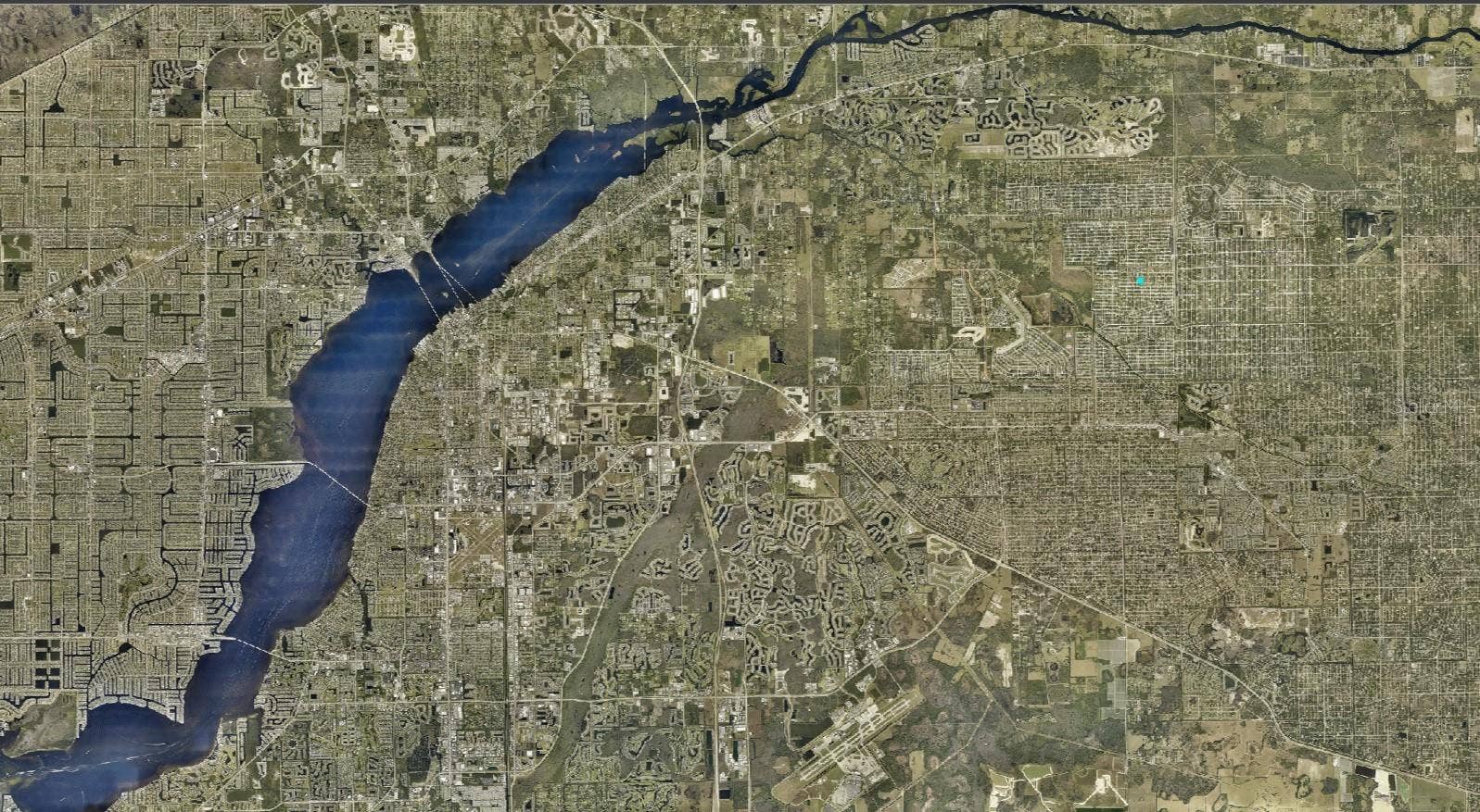 1133105011 JONESBORO AVENUE, North Port, FL 34288 1133105011 JONESBORO AVENUE, North Port, FL 34288