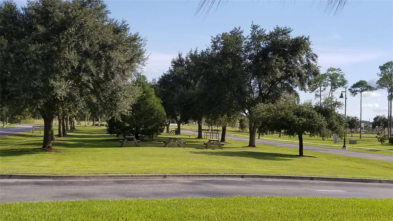 1133105011 JONESBORO AVENUE, North Port, FL 34288 1133105011 JONESBORO AVENUE, North Port, FL 34288