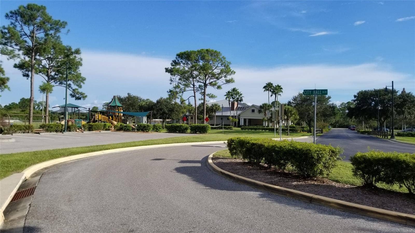 1133105011 JONESBORO AVENUE, North Port, FL 34288 1133105011 JONESBORO AVENUE, North Port, FL 34288