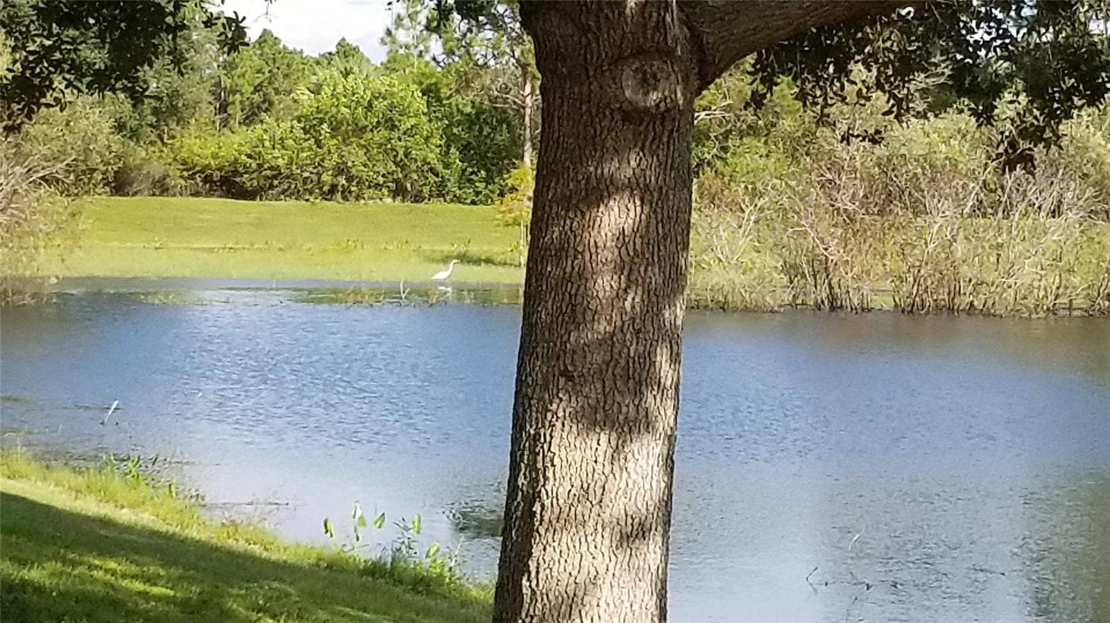 1133105011 JONESBORO AVENUE, North Port, FL 34288 1133105011 JONESBORO AVENUE, North Port, FL 34288