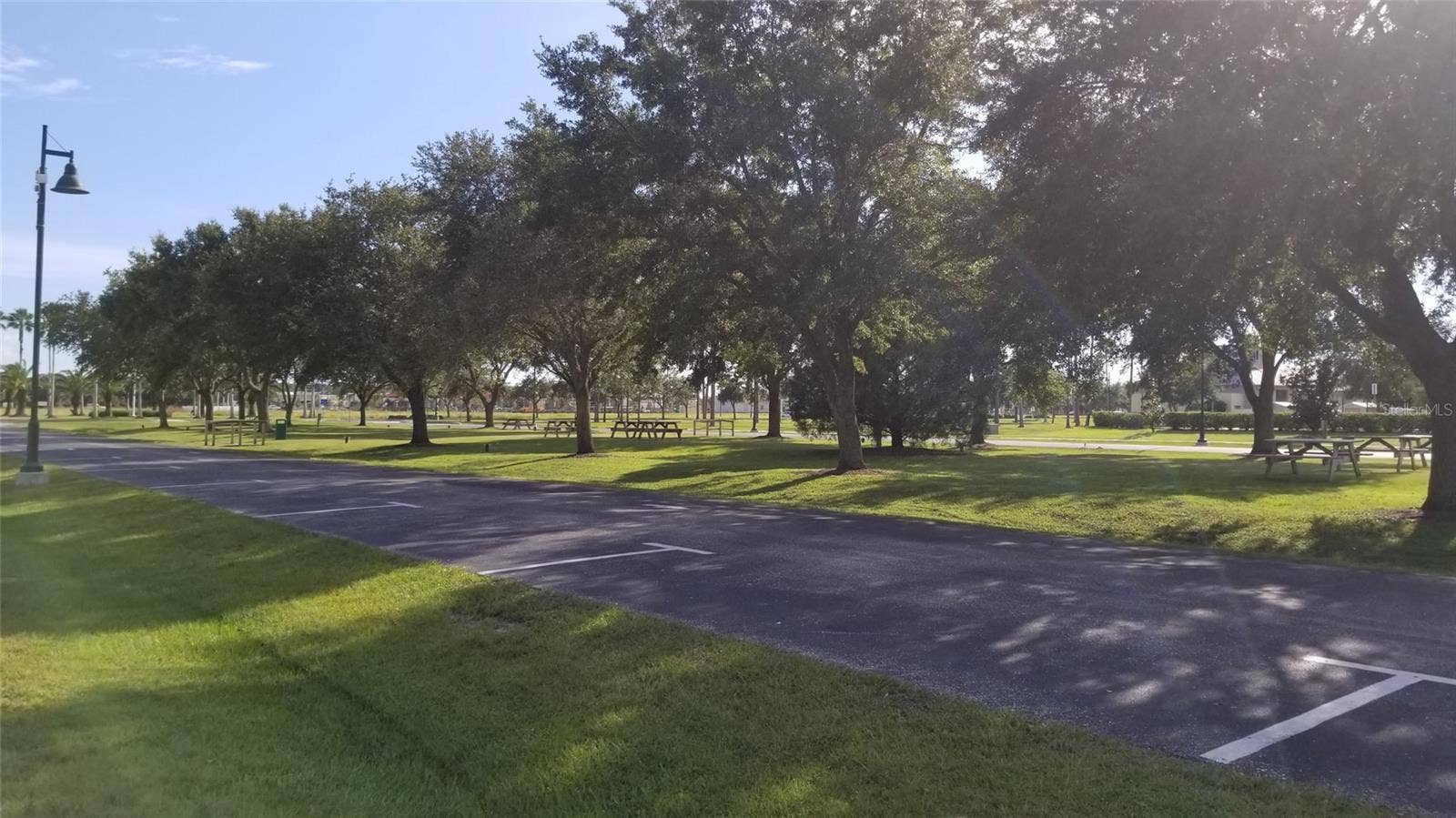 1133105011 JONESBORO AVENUE, North Port, FL 34288 1133105011 JONESBORO AVENUE, North Port, FL 34288