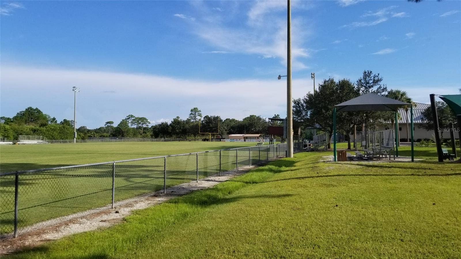 1133105011 JONESBORO AVENUE, North Port, FL 34288 1133105011 JONESBORO AVENUE, North Port, FL 34288