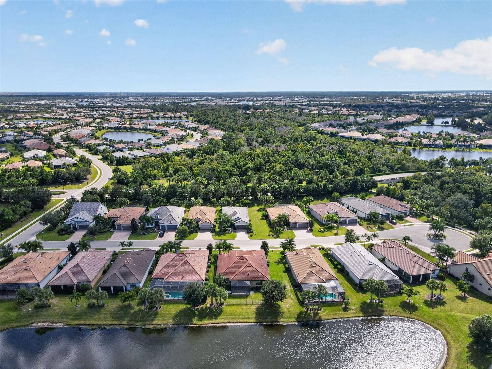 16927 WINTHROP PLACE, Lakewood Ranch, FL 34202 16927 WINTHROP PLACE, Lakewood Ranch, FL 34202