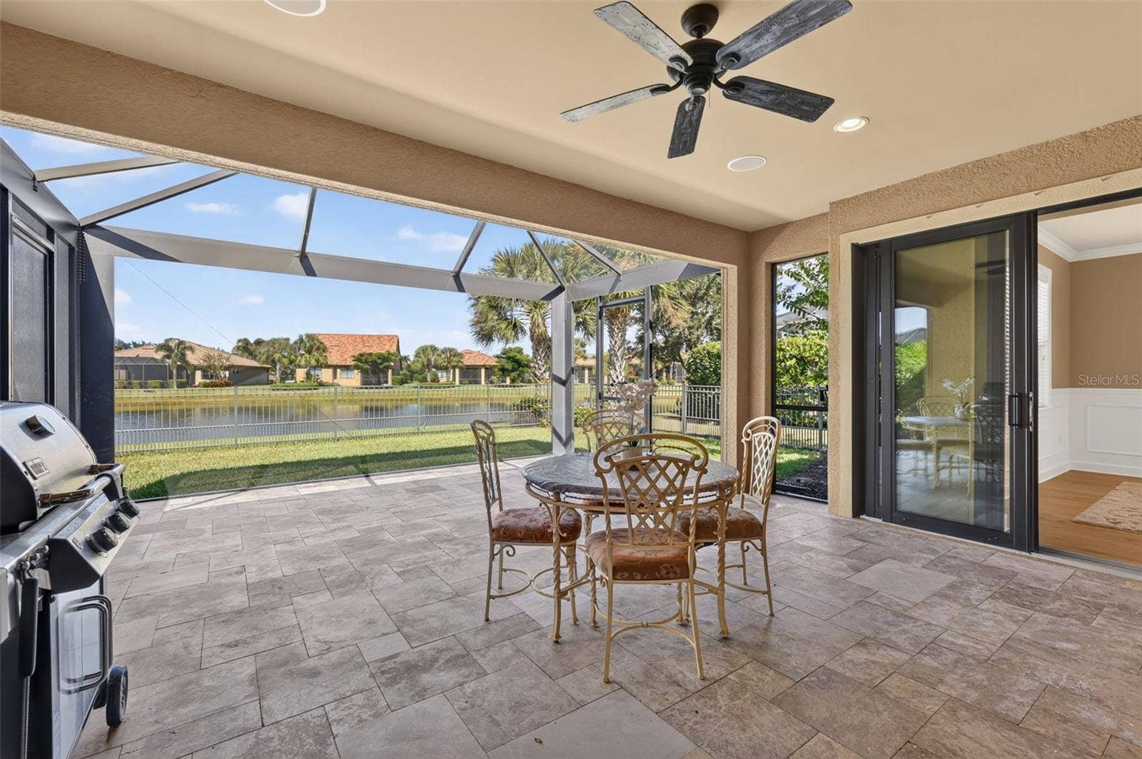 16927 WINTHROP PLACE, Lakewood Ranch, FL 34202 16927 WINTHROP PLACE, Lakewood Ranch, FL 34202
