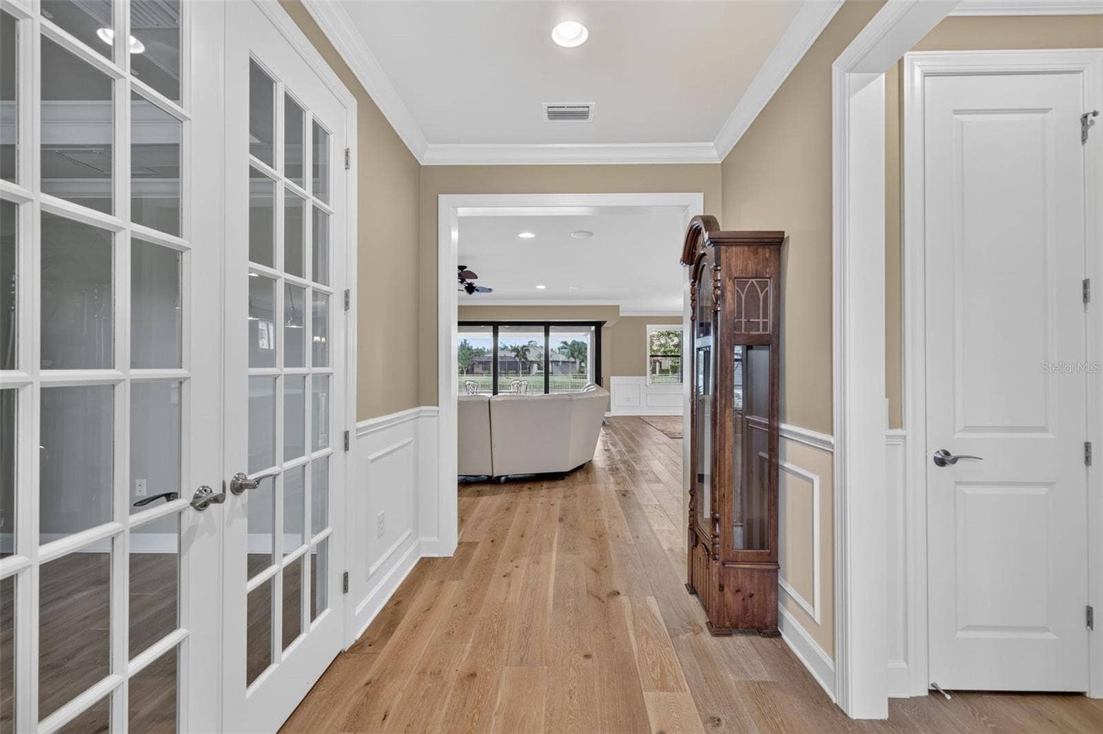 16927 WINTHROP PLACE, Lakewood Ranch, FL 34202 16927 WINTHROP PLACE, Lakewood Ranch, FL 34202