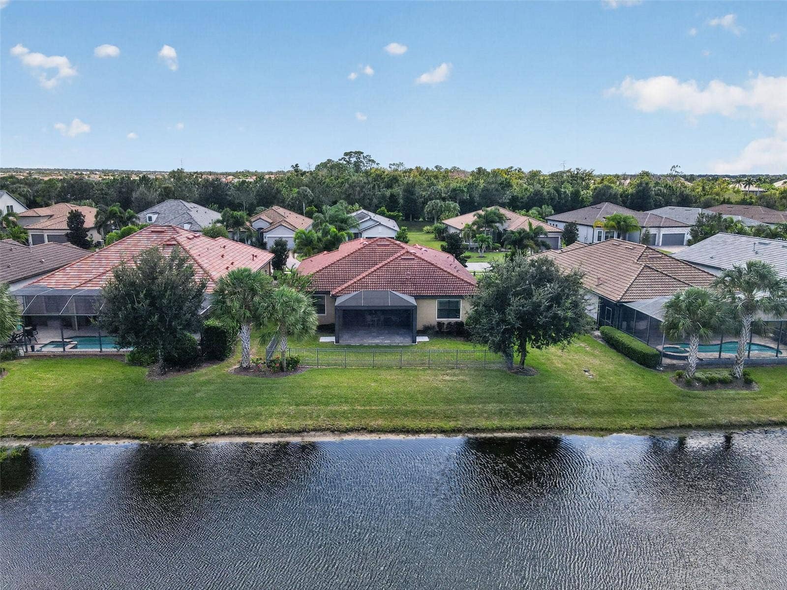 16927 WINTHROP PLACE, Lakewood Ranch, FL 34202 16927 WINTHROP PLACE, Lakewood Ranch, FL 34202