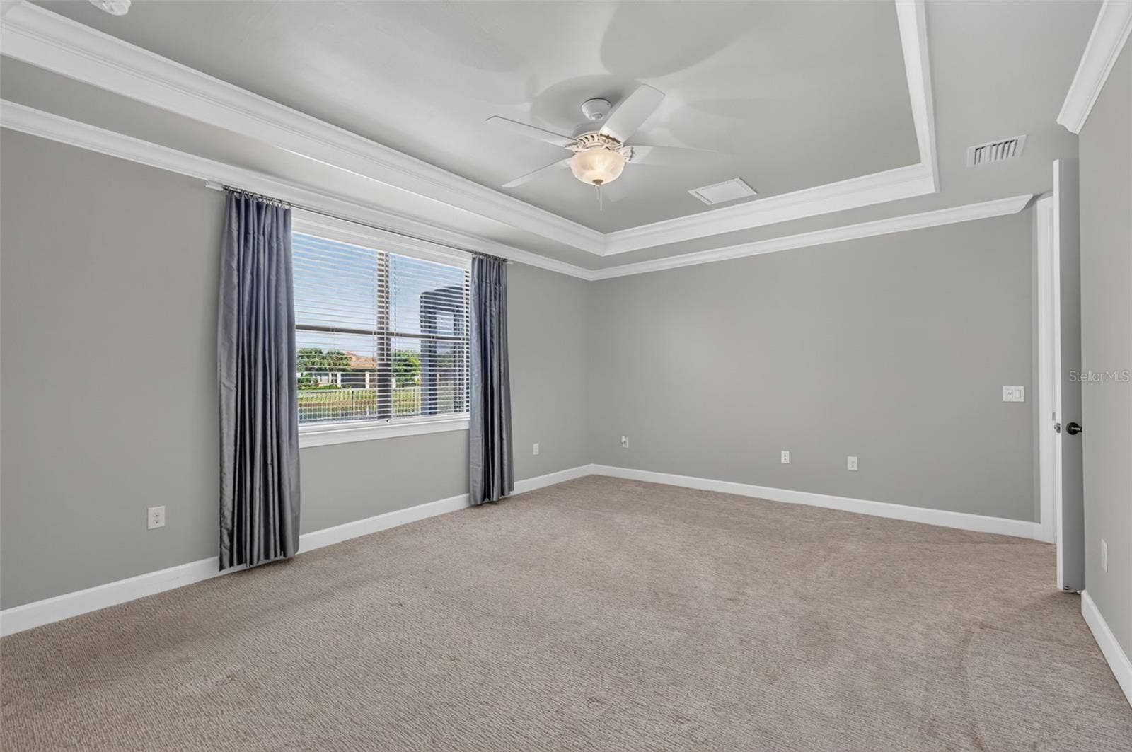 16927 WINTHROP PLACE, Lakewood Ranch, FL 34202 16927 WINTHROP PLACE, Lakewood Ranch, FL 34202