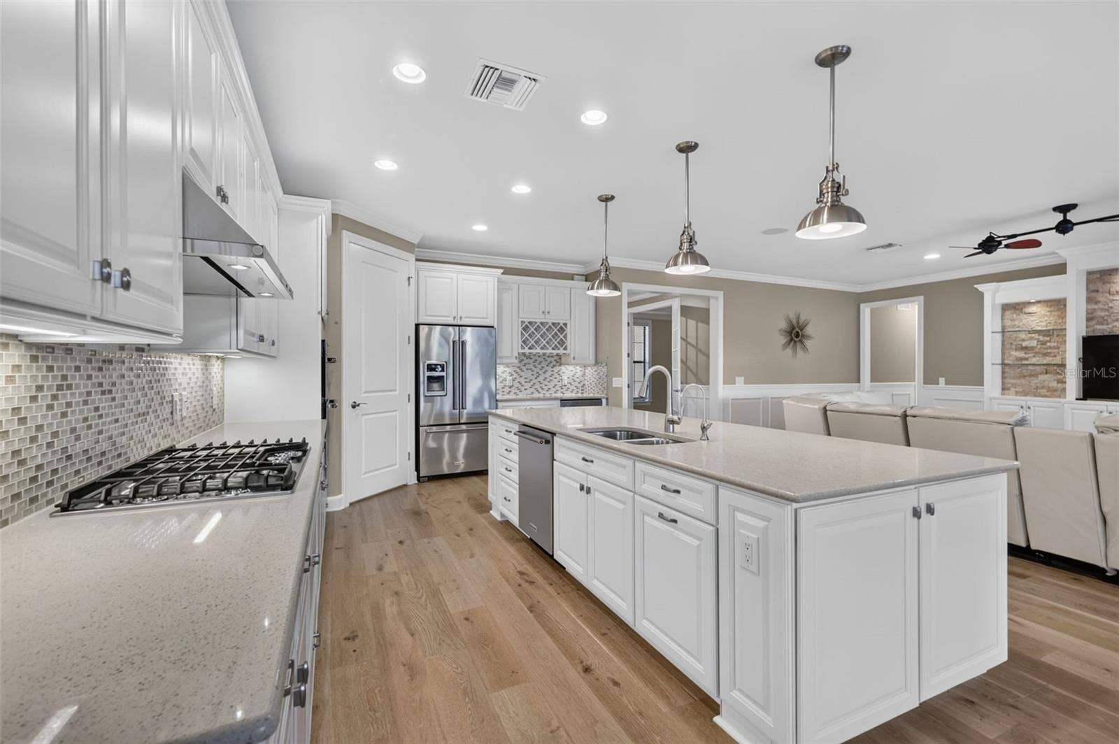 16927 WINTHROP PLACE, Lakewood Ranch, FL 34202 16927 WINTHROP PLACE, Lakewood Ranch, FL 34202