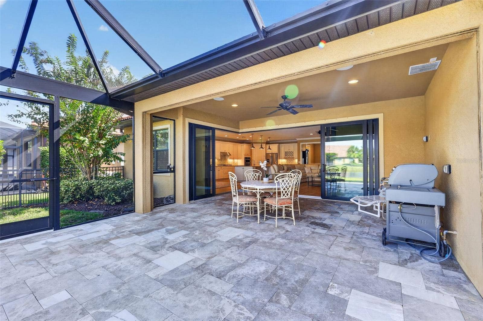 16927 WINTHROP PLACE, Lakewood Ranch, FL 34202 16927 WINTHROP PLACE, Lakewood Ranch, FL 34202