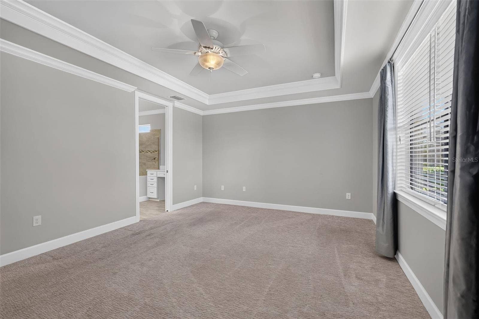 16927 WINTHROP PLACE, Lakewood Ranch, FL 34202 16927 WINTHROP PLACE, Lakewood Ranch, FL 34202