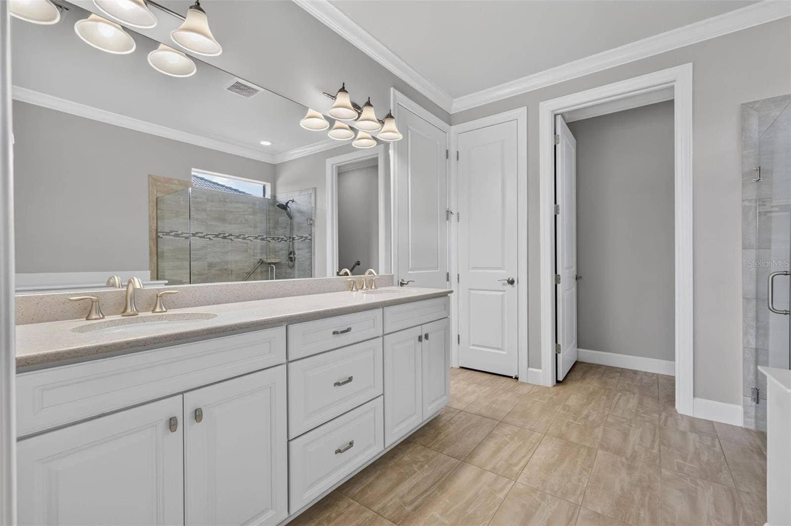 16927 WINTHROP PLACE, Lakewood Ranch, FL 34202 16927 WINTHROP PLACE, Lakewood Ranch, FL 34202