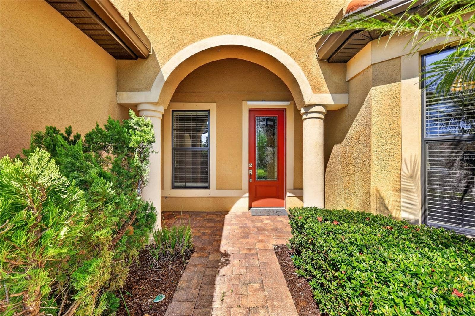 16927 WINTHROP PLACE, Lakewood Ranch, FL 34202 16927 WINTHROP PLACE, Lakewood Ranch, FL 34202