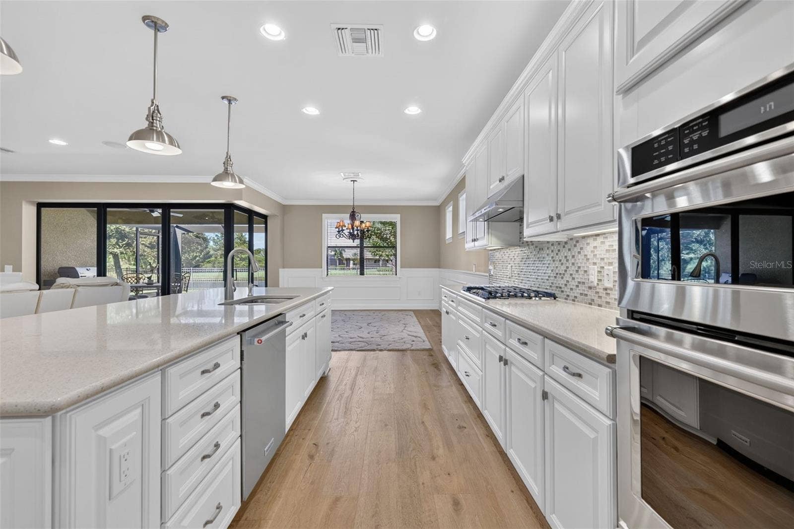 16927 WINTHROP PLACE, Lakewood Ranch, FL 34202 16927 WINTHROP PLACE, Lakewood Ranch, FL 34202