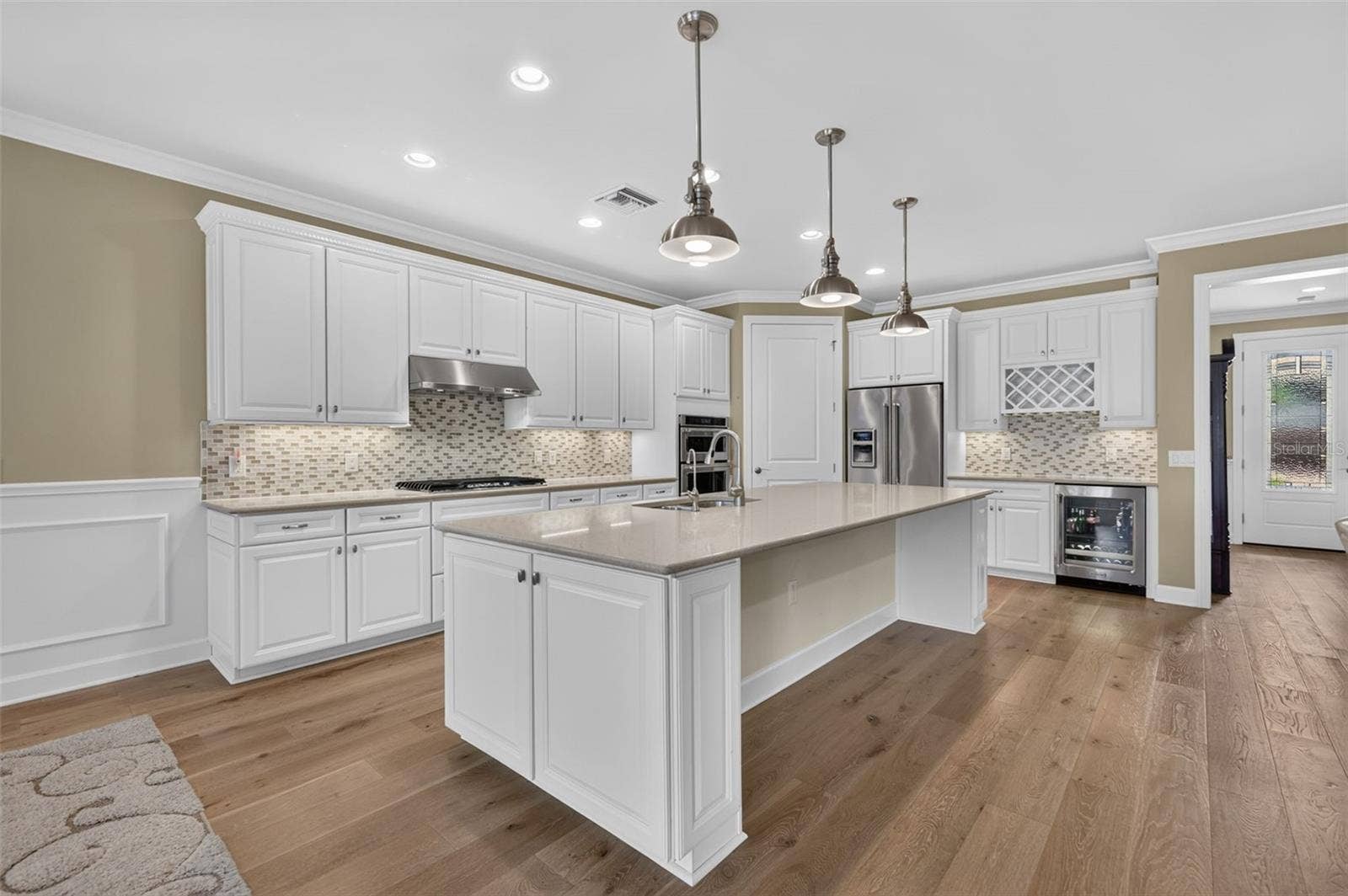 16927 WINTHROP PLACE, Lakewood Ranch, FL 34202 16927 WINTHROP PLACE, Lakewood Ranch, FL 34202