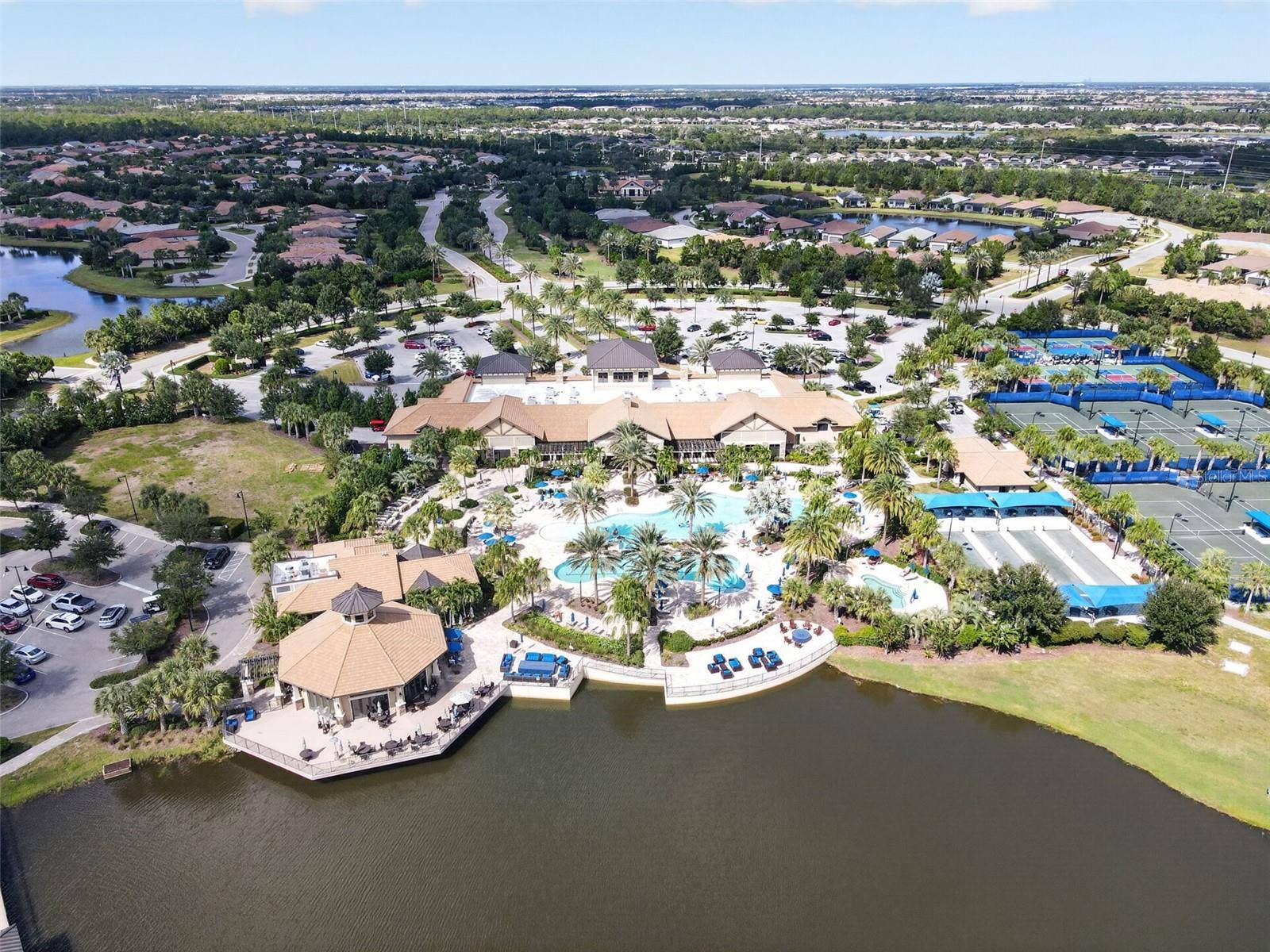 16927 WINTHROP PLACE, Lakewood Ranch, FL 34202 16927 WINTHROP PLACE, Lakewood Ranch, FL 34202