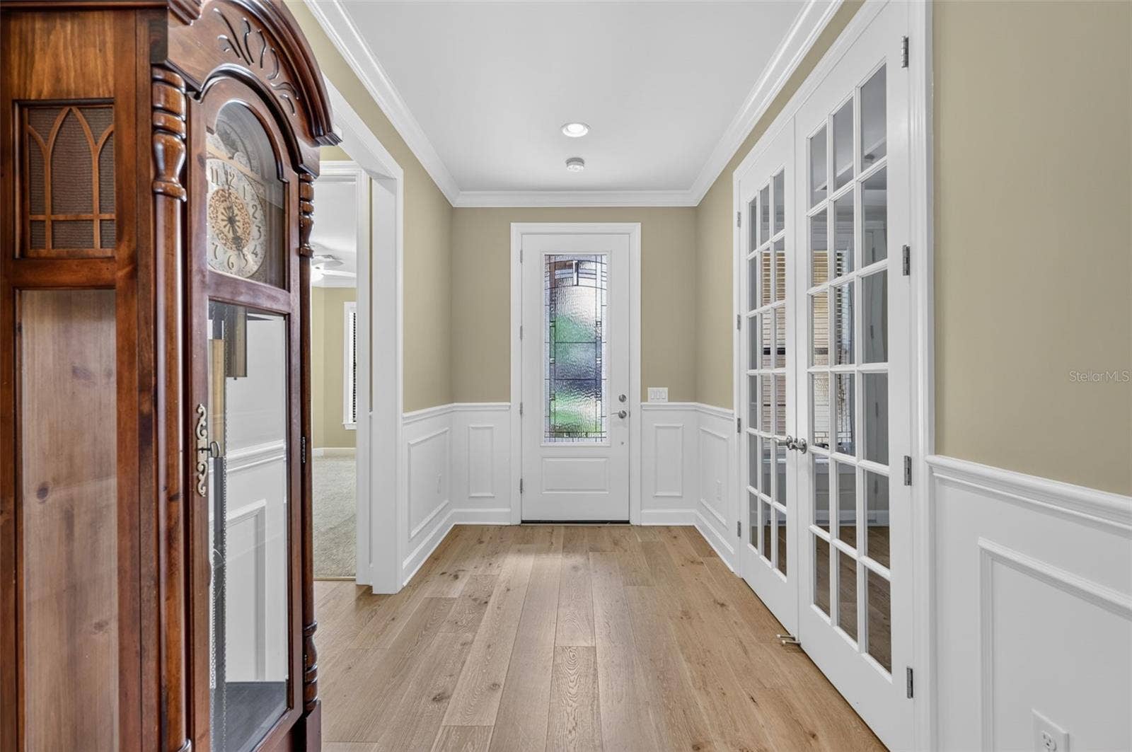 16927 WINTHROP PLACE, Lakewood Ranch, FL 34202 16927 WINTHROP PLACE, Lakewood Ranch, FL 34202