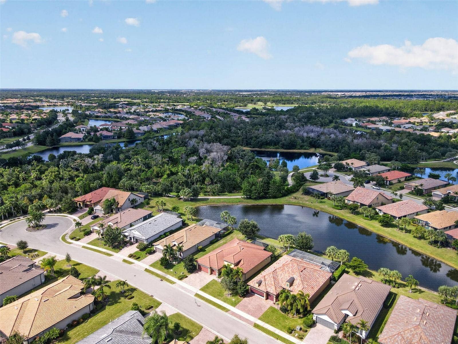 16927 WINTHROP PLACE, Lakewood Ranch, FL 34202 16927 WINTHROP PLACE, Lakewood Ranch, FL 34202