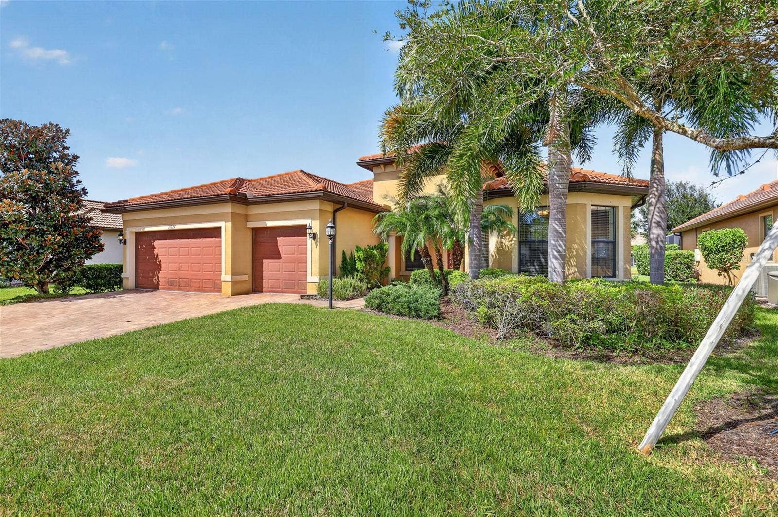 16927 WINTHROP PLACE, Lakewood Ranch, FL 34202 16927 WINTHROP PLACE, Lakewood Ranch, FL 34202