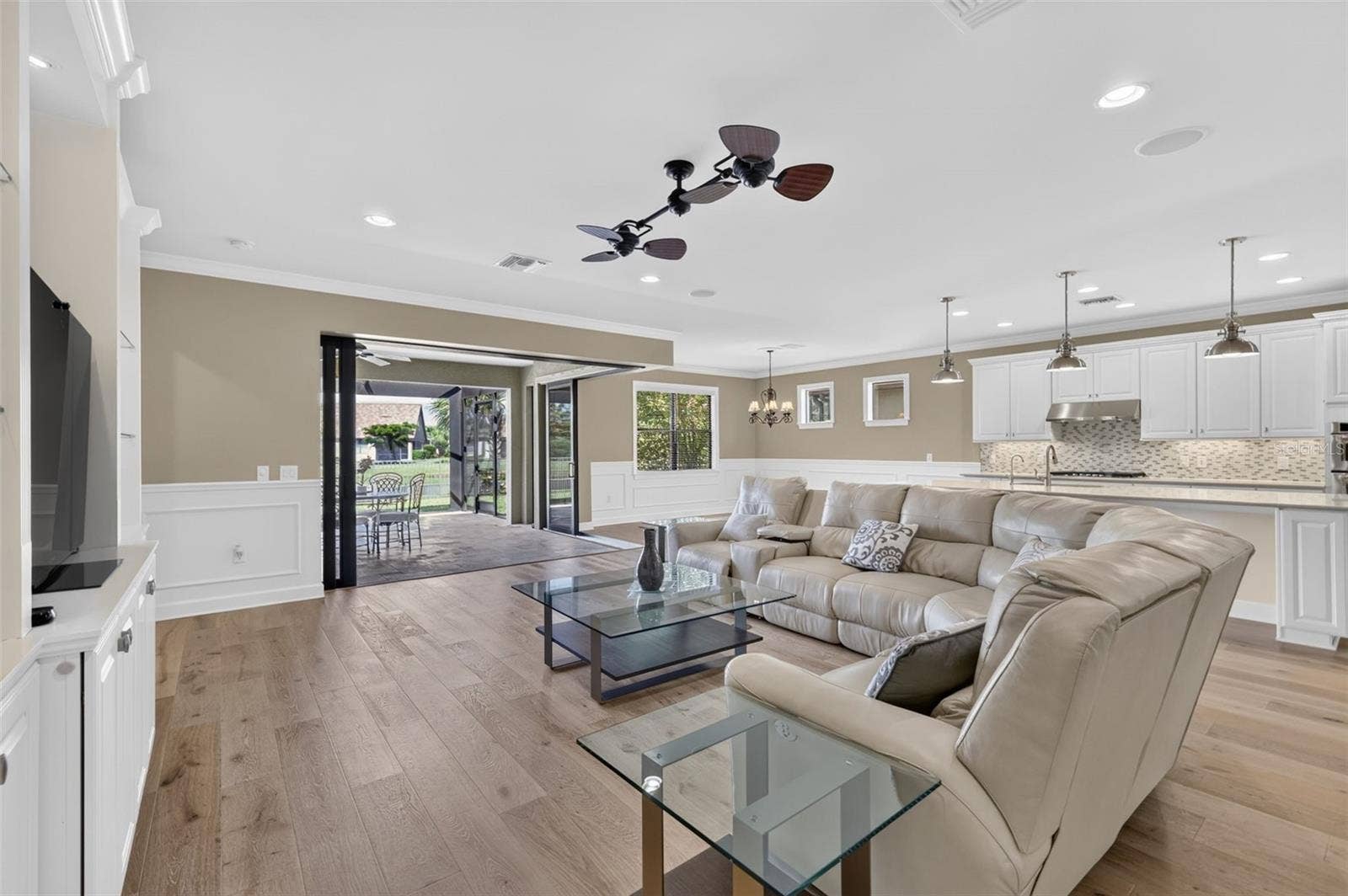 16927 WINTHROP PLACE, Lakewood Ranch, FL 34202 16927 WINTHROP PLACE, Lakewood Ranch, FL 34202