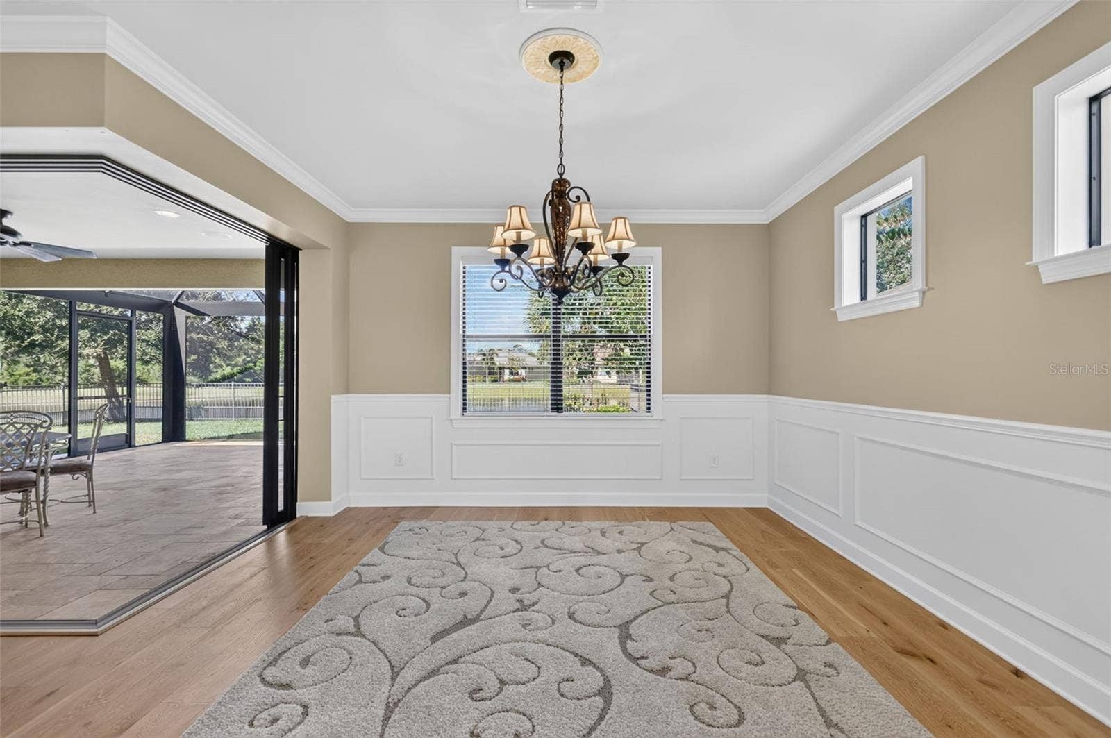 16927 WINTHROP PLACE, Lakewood Ranch, FL 34202 16927 WINTHROP PLACE, Lakewood Ranch, FL 34202