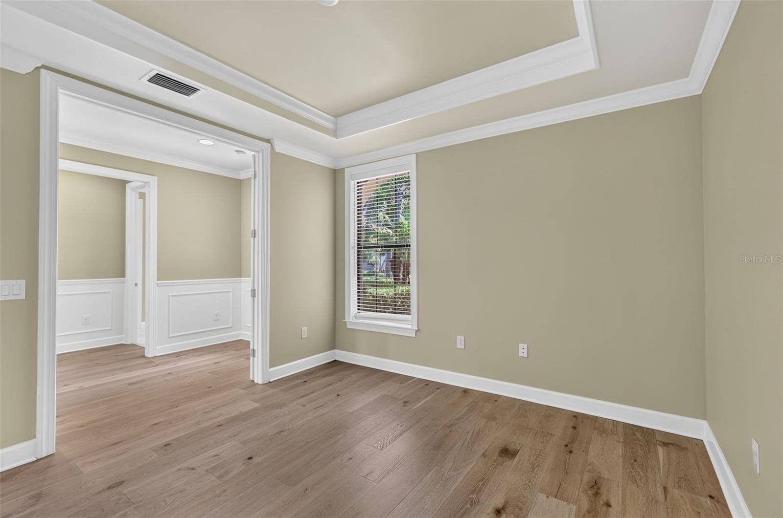 16927 WINTHROP PLACE, Lakewood Ranch, FL 34202 16927 WINTHROP PLACE, Lakewood Ranch, FL 34202