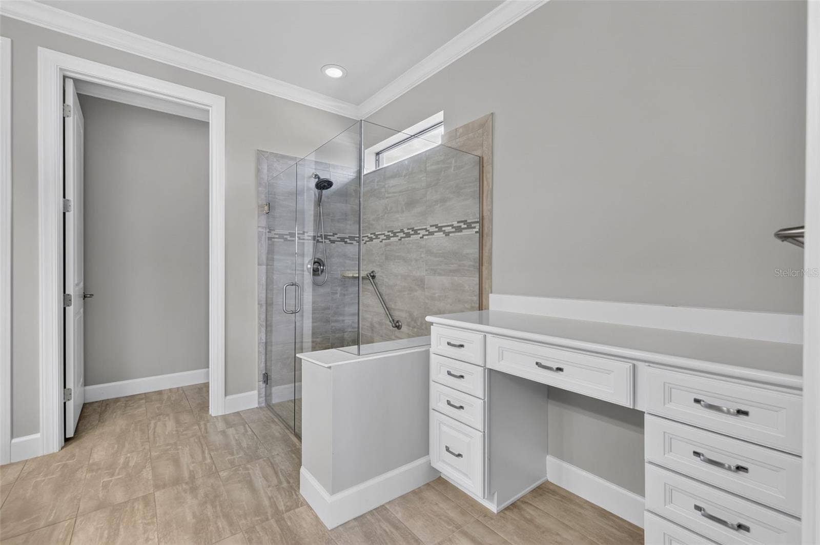 16927 WINTHROP PLACE, Lakewood Ranch, FL 34202 16927 WINTHROP PLACE, Lakewood Ranch, FL 34202