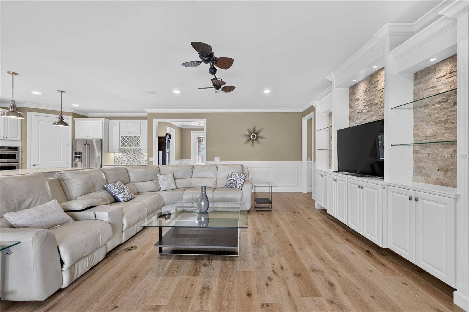 16927 WINTHROP PLACE, Lakewood Ranch, FL 34202 16927 WINTHROP PLACE, Lakewood Ranch, FL 34202