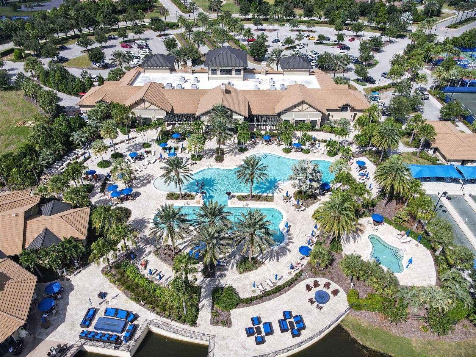 16927 WINTHROP PLACE, Lakewood Ranch, FL 34202 16927 WINTHROP PLACE, Lakewood Ranch, FL 34202