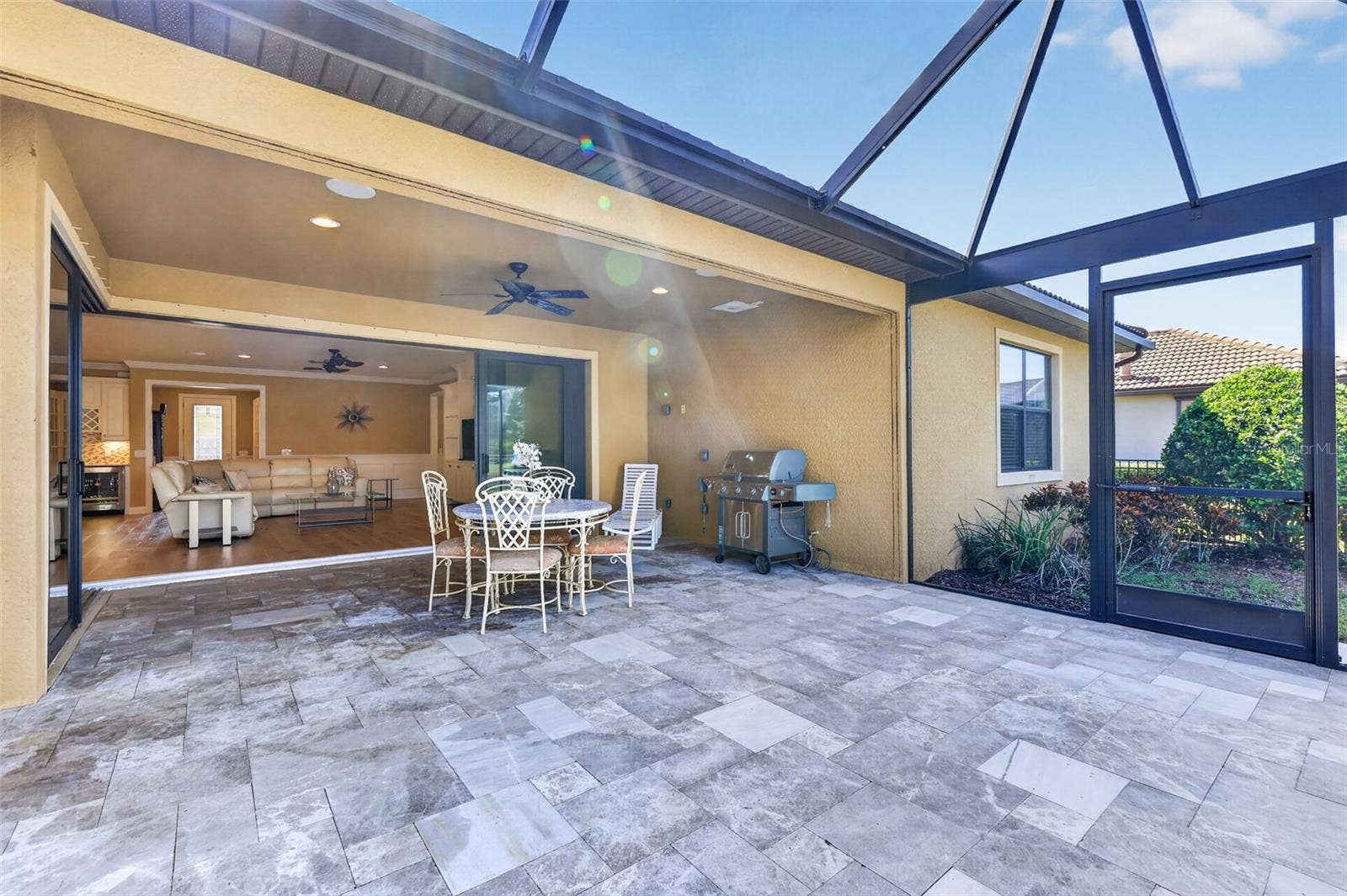 16927 WINTHROP PLACE, Lakewood Ranch, FL 34202 16927 WINTHROP PLACE, Lakewood Ranch, FL 34202