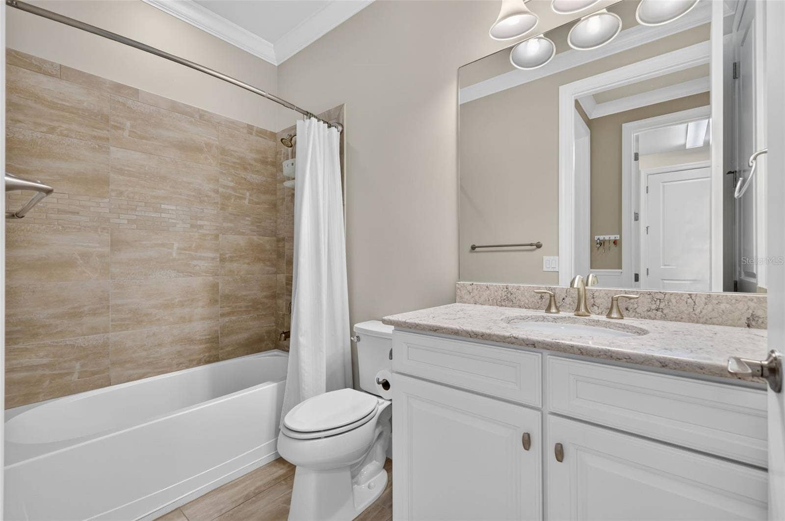 16927 WINTHROP PLACE, Lakewood Ranch, FL 34202 BATHROOM 3