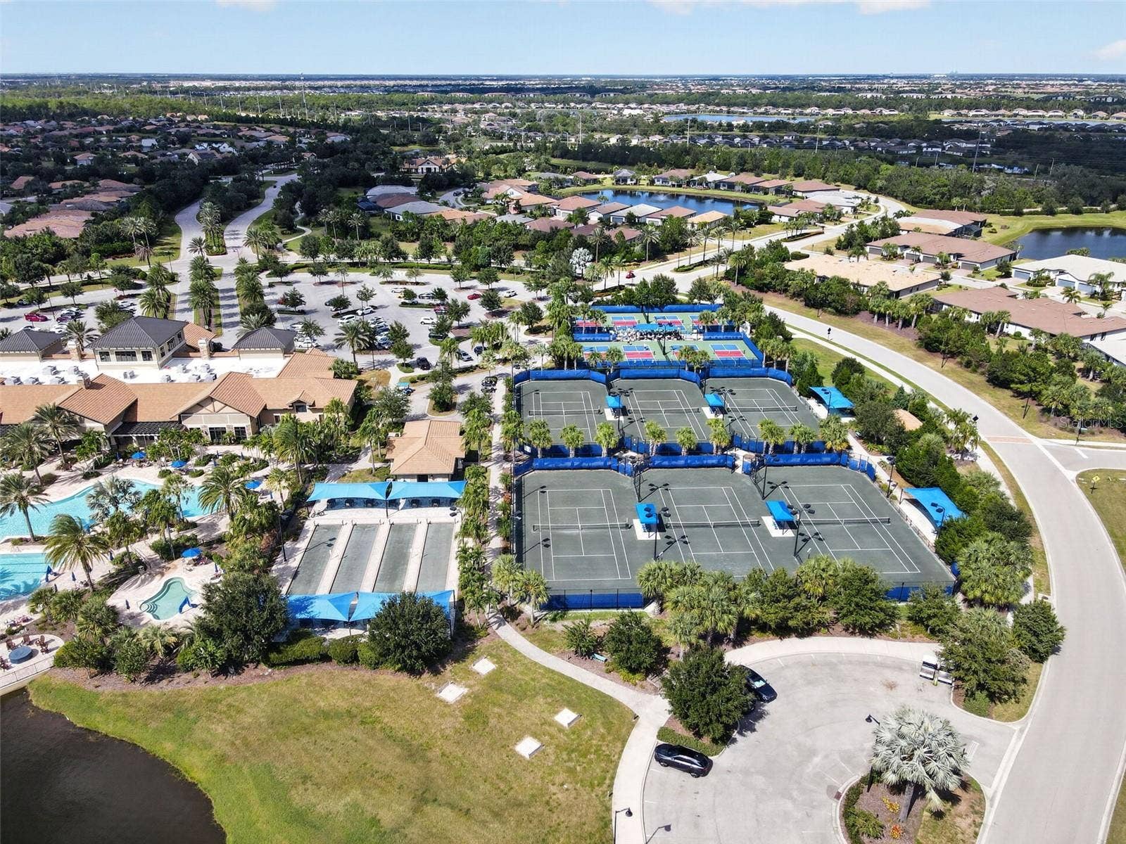 16927 WINTHROP PLACE, Lakewood Ranch, FL 34202 16927 WINTHROP PLACE, Lakewood Ranch, FL 34202