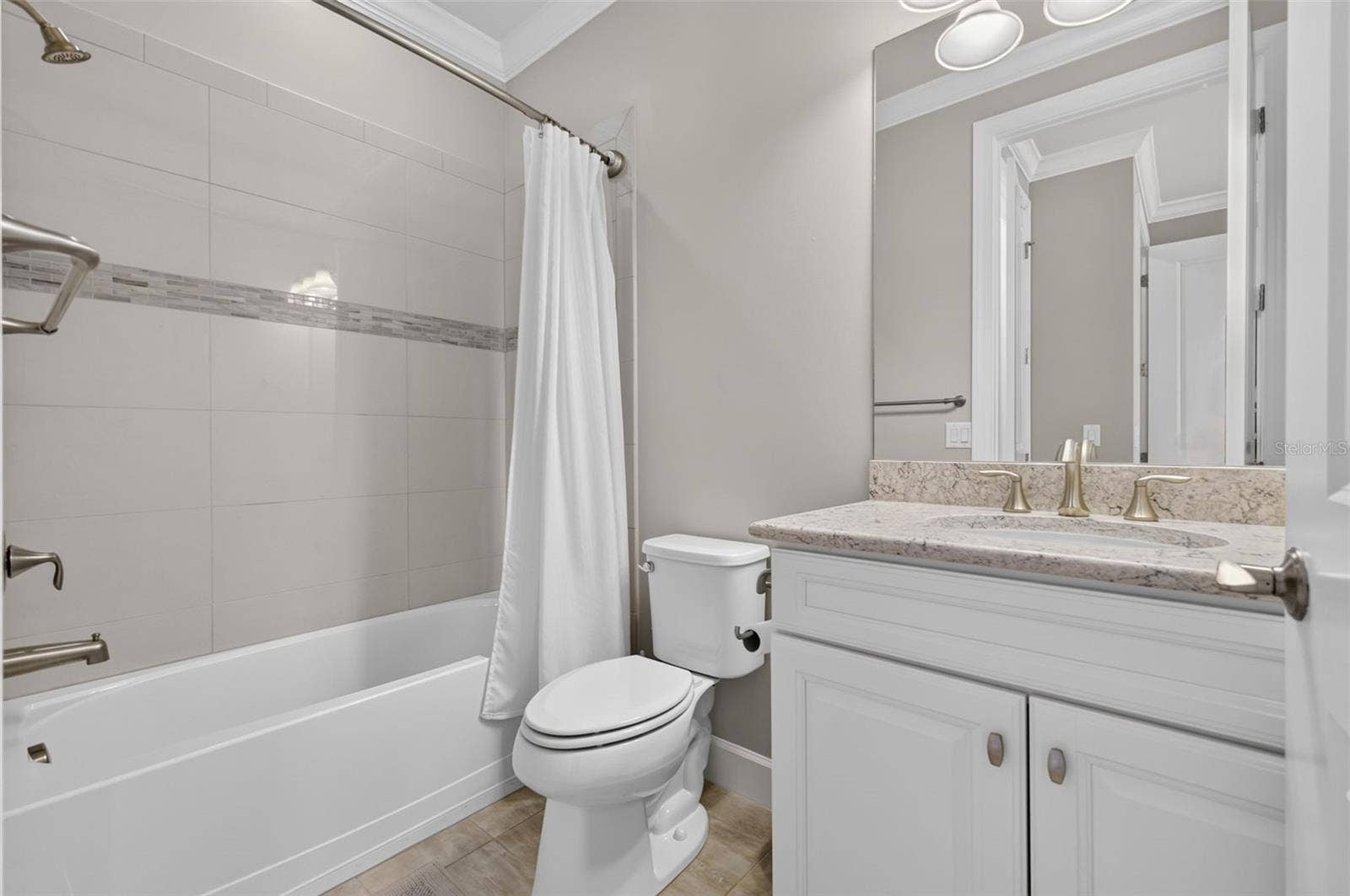 16927 WINTHROP PLACE, Lakewood Ranch, FL 34202 BATHROOM 2
