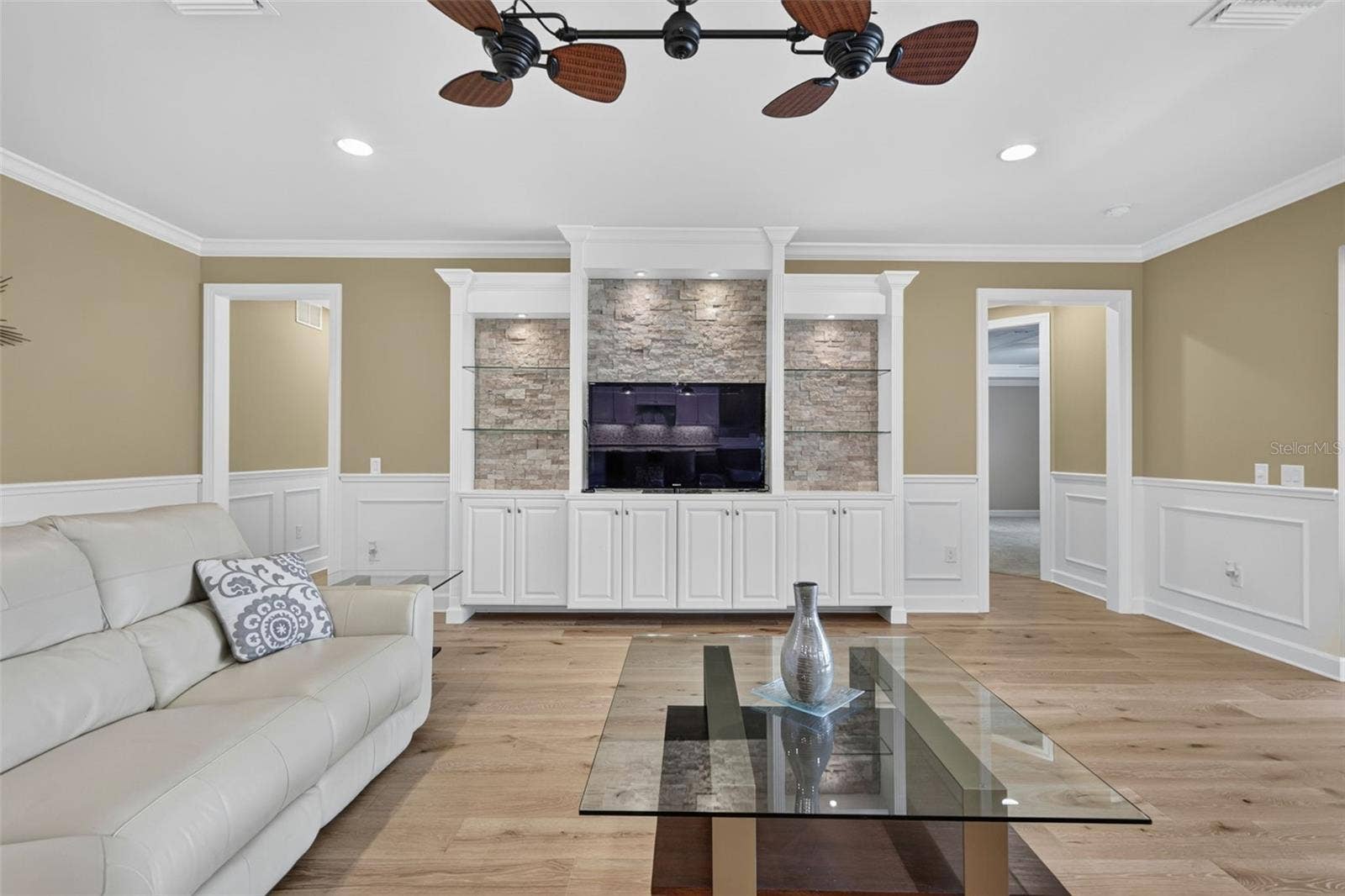 16927 WINTHROP PLACE, Lakewood Ranch, FL 34202 16927 WINTHROP PLACE, Lakewood Ranch, FL 34202
