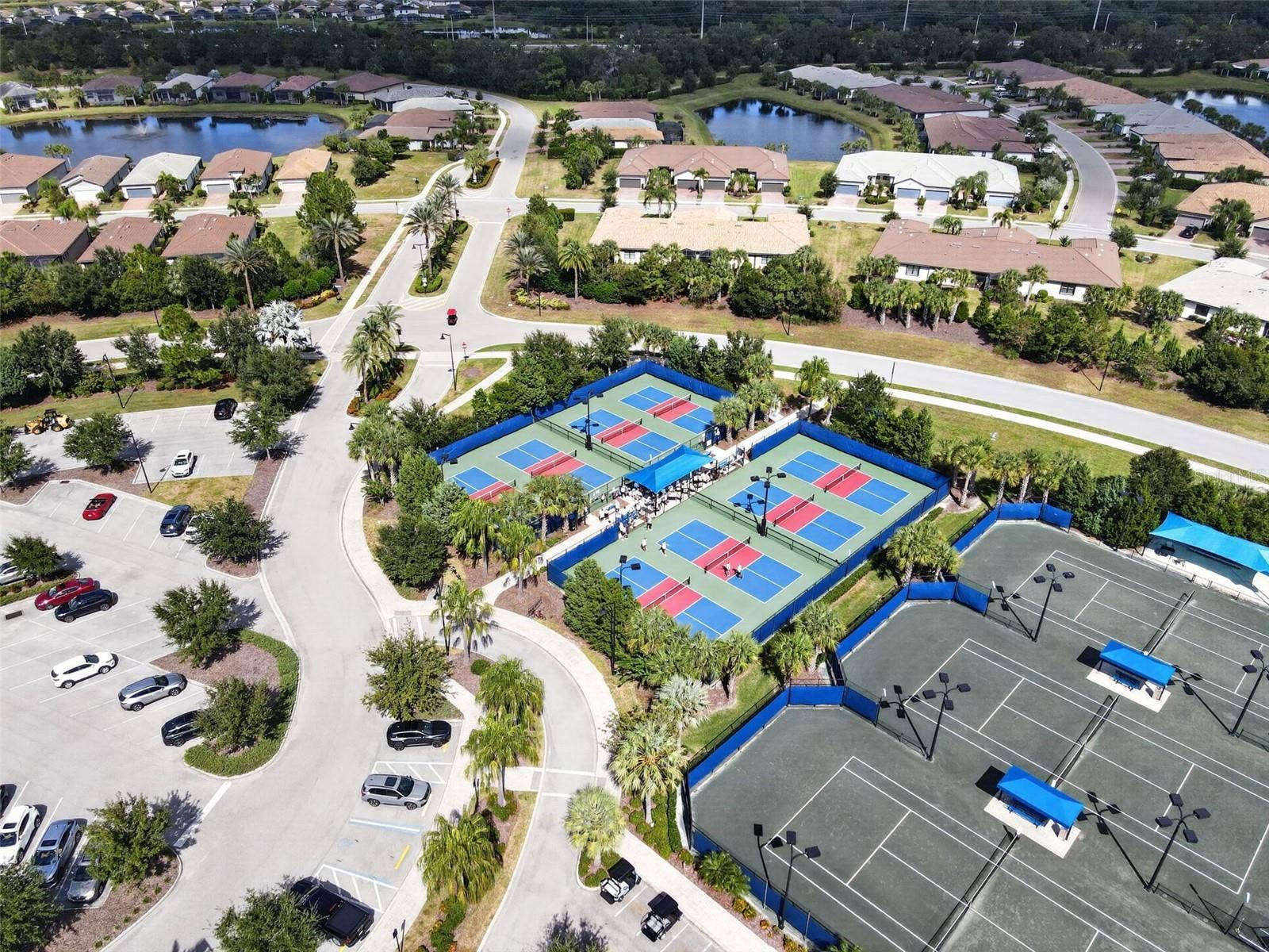 16927 WINTHROP PLACE, Lakewood Ranch, FL 34202 16927 WINTHROP PLACE, Lakewood Ranch, FL 34202