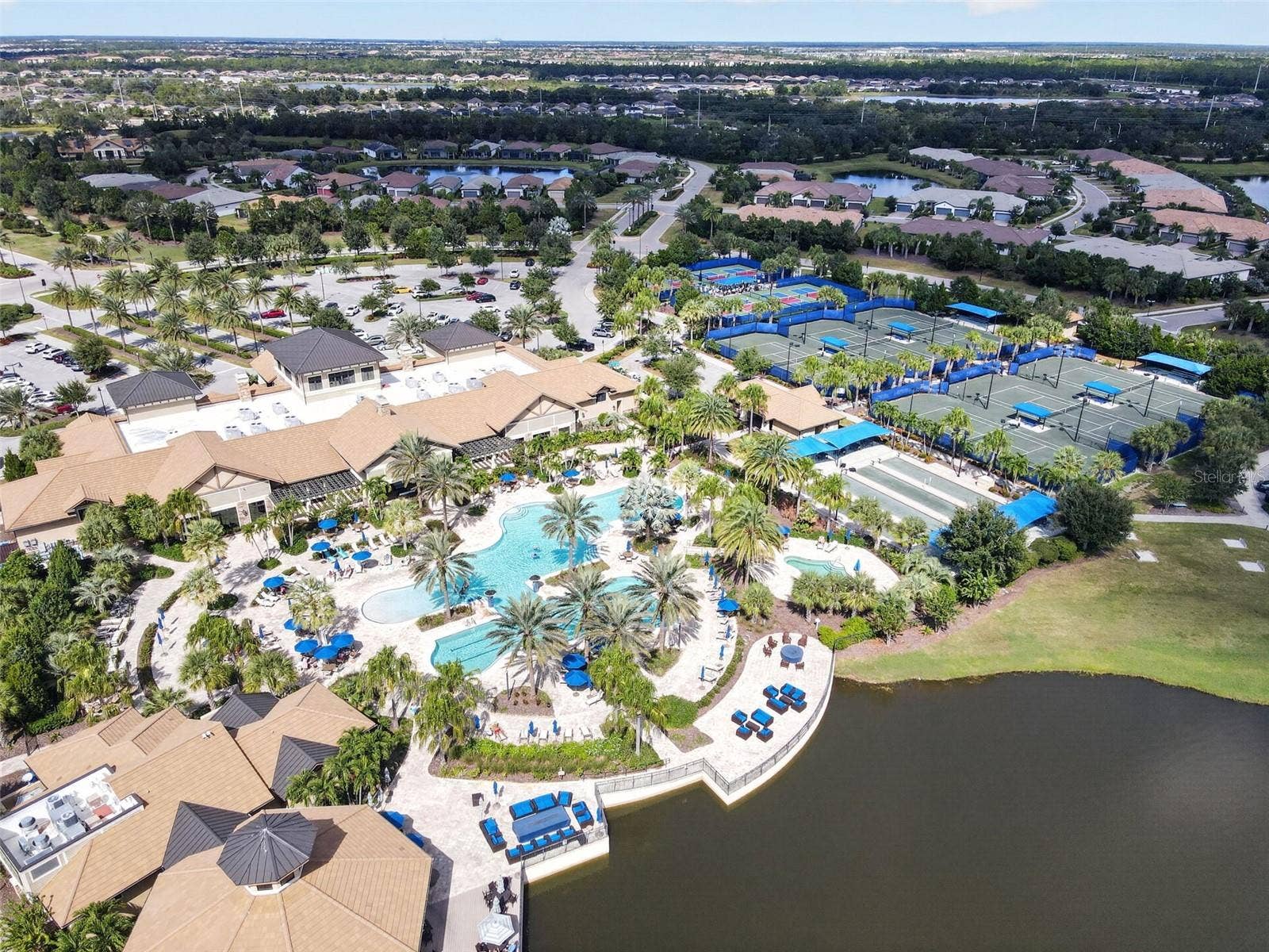 16927 WINTHROP PLACE, Lakewood Ranch, FL 34202 16927 WINTHROP PLACE, Lakewood Ranch, FL 34202