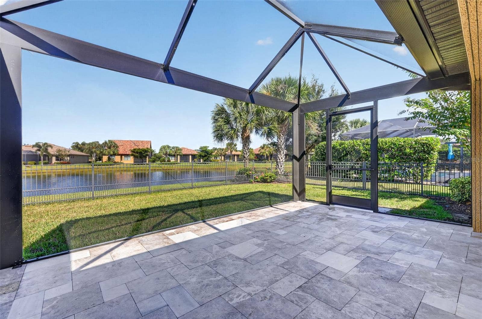 16927 WINTHROP PLACE, Lakewood Ranch, FL 34202 16927 WINTHROP PLACE, Lakewood Ranch, FL 34202