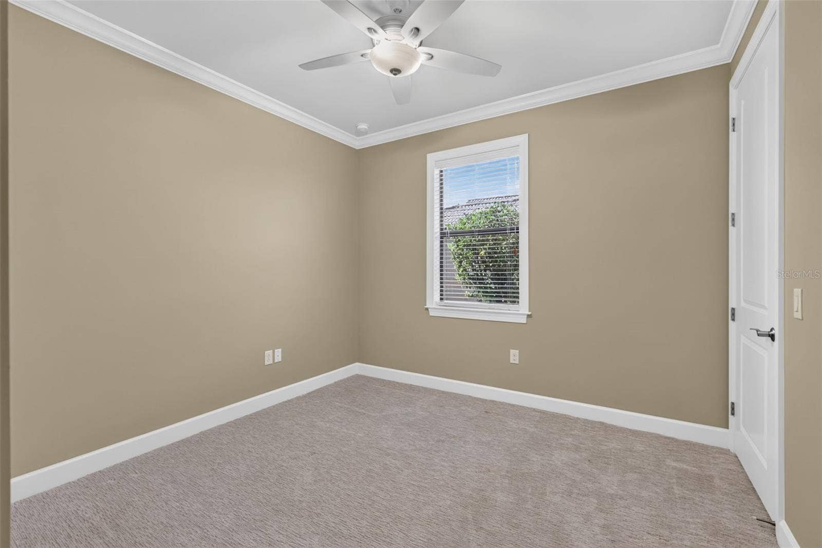 16927 WINTHROP PLACE, Lakewood Ranch, FL 34202 BEDROOM 3