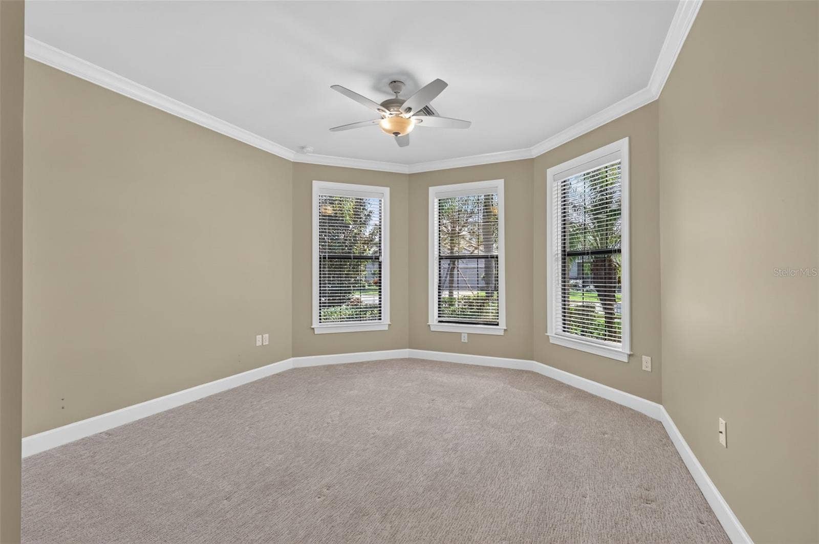 16927 WINTHROP PLACE, Lakewood Ranch, FL 34202 BEDROOM 2